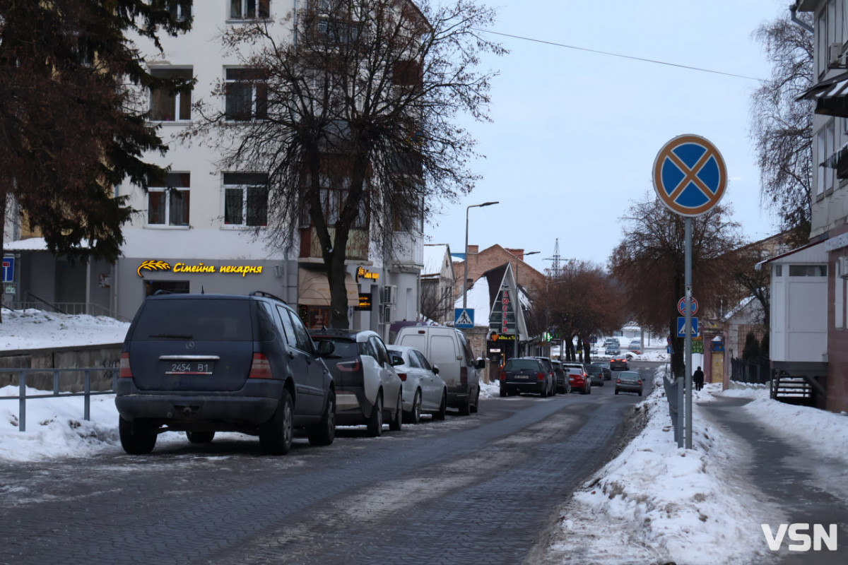 Жінки, що надихають: волинянки, які змінили історію