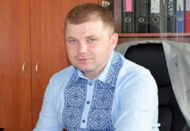 6 серпня: хто з волинян святкує День народження