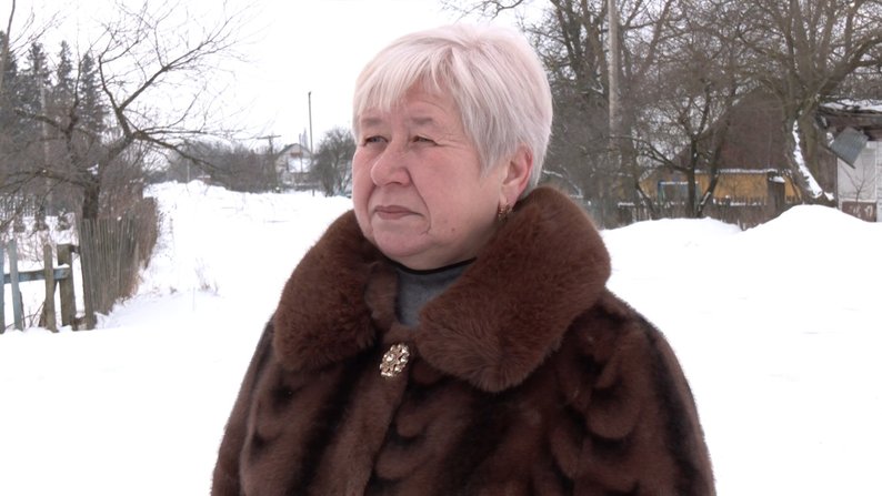 Автобус, на який чекали з 2018 року: запускають маршрут Луцьк–Березолуки