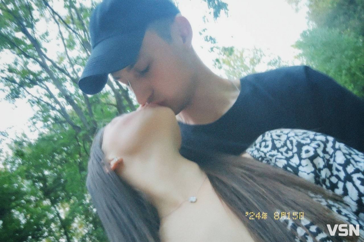 У 18 став воїном, загинув напередодні 23-річчя, не встигнувши освідчитись коханій. Спогади про захисника з Волині