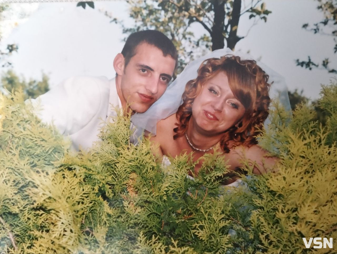 «6-річний син каже, що як виросте, обов’язково помститься за тата»: спогади про сапера з Волині Миколу Селещука