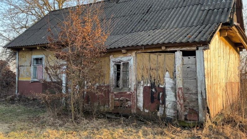 Волинянка дослідила свій родовід до 12-го коліна