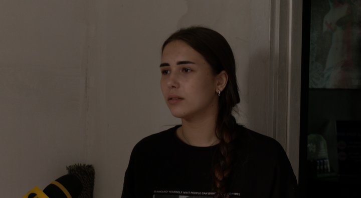 Буревій на Волині зірвав дахи та залишив людей без світла