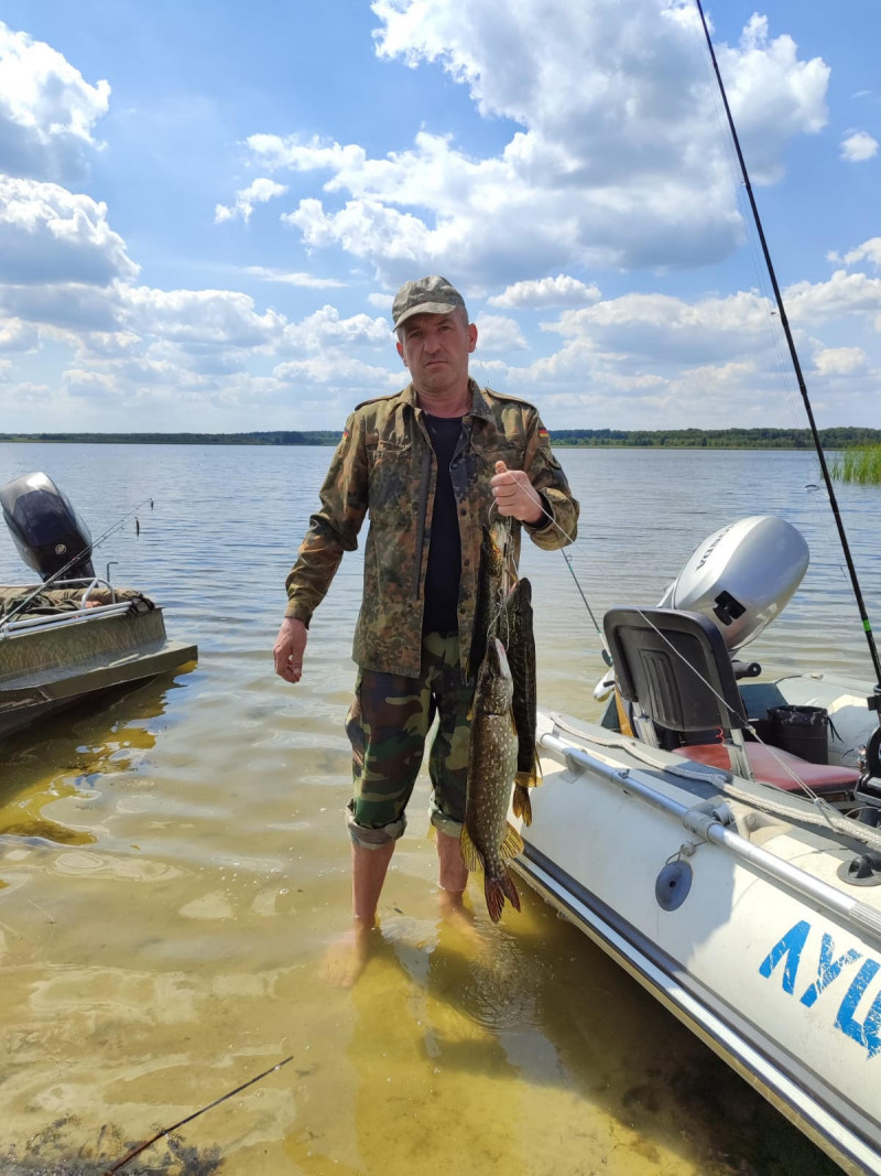 Надали статус обмежено придатного, але він не покидав строю: загибель Героя з Волині підтвердила ДНК-експертиза