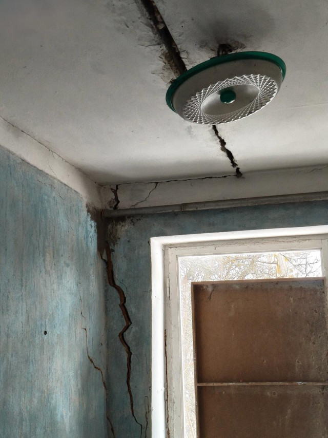 На Волині продають три ФАПи: скільки коштують будівлі та де вони розташовані