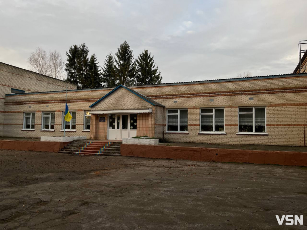 Заснували як місце покарання для людей: невідома історія села на Волині. Фоторепортаж