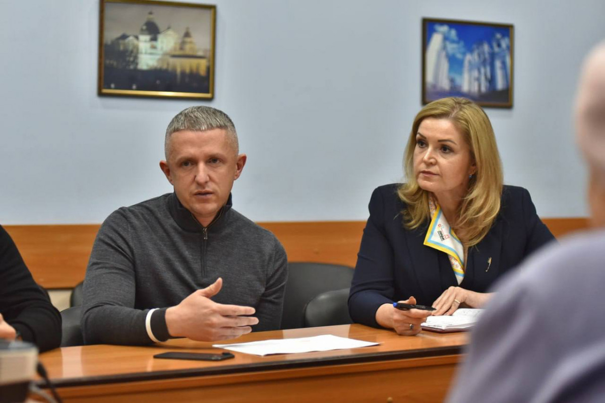 У Луцьку мешканці постраждалого будинку на Озерецькій вже понад рік чекають на виплати «єВідновлення»