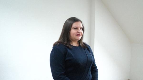 13 січня: хто з волинян святкує День народження
