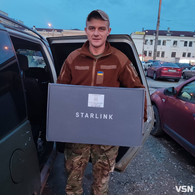 Намагаючись евакуювати полеглого побратима, підірвався на міні. Спогади про Героя з Волині Ігоря Панасюка