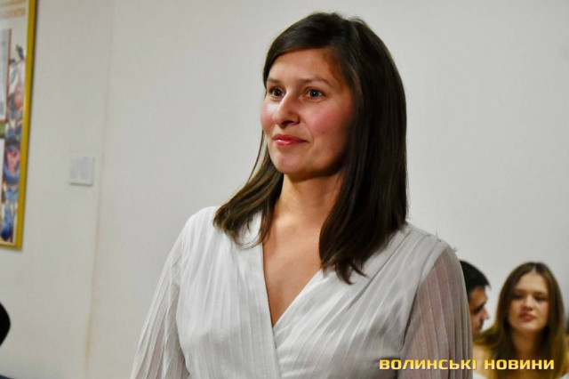 100 малюків-поспішайок щороку: як виходжують недоношених дітей на Волині