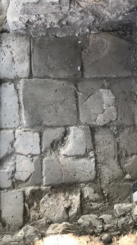 Топ-7 археологічних відкриттів Волині під час повномасштабної війни