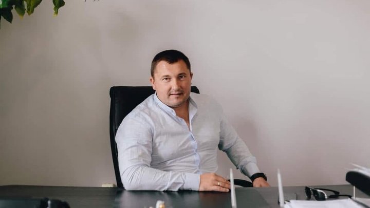 На Волині можуть закрити єдиний в області спеціалізований дитсадок: батьки б'ють на сполох