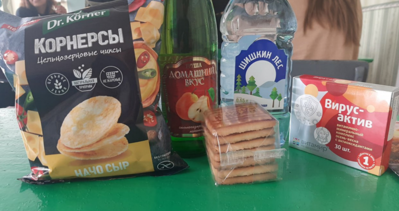 «Чеченці заходили до кожної хати, а школярі проходили фільтрацію»: історія студента-переселенця з Донеччини, який знайшов прихисток на Волині