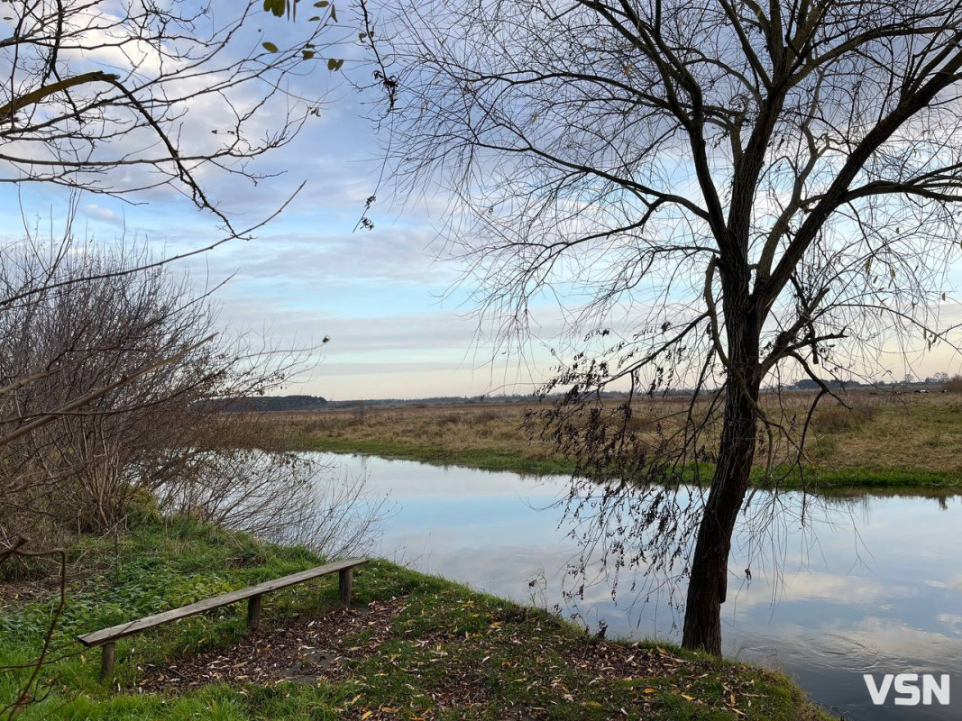 Заснували як місце покарання для людей: невідома історія села на Волині. Фоторепортаж