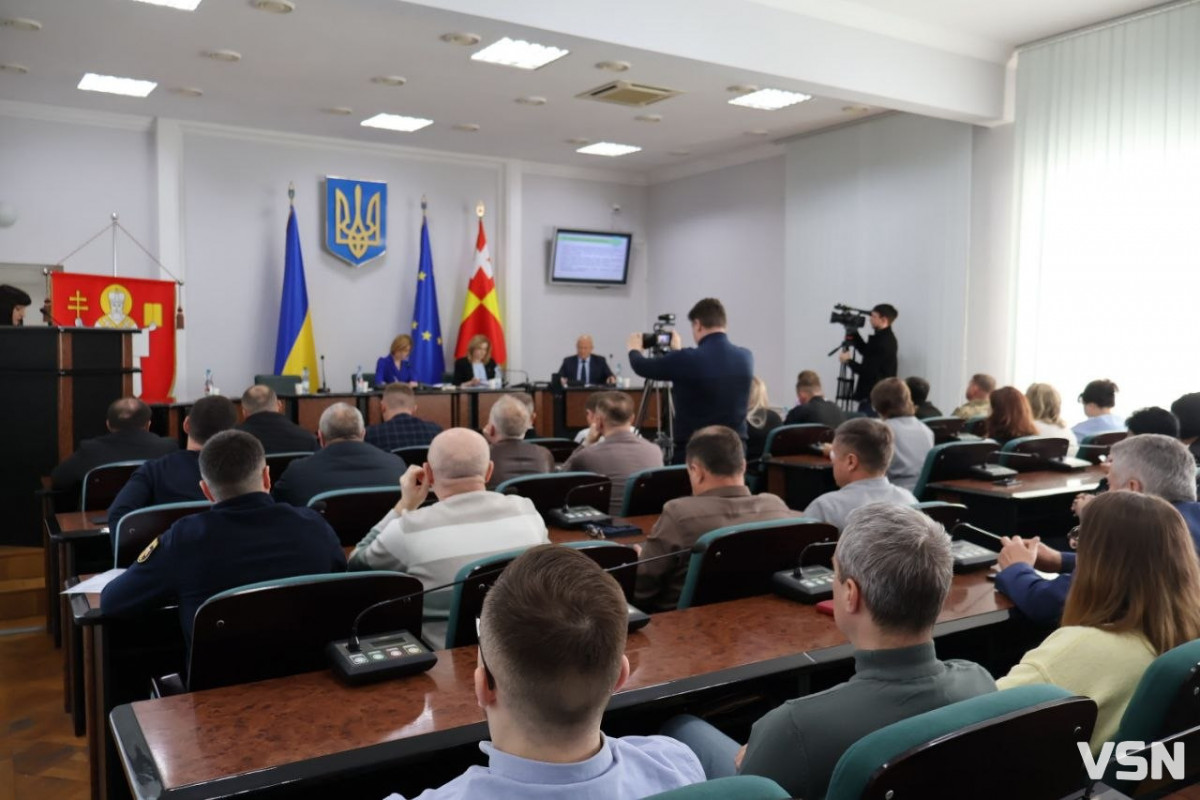 «Бережімо своє»: у Луцькій громаді відбудеться весняна толока