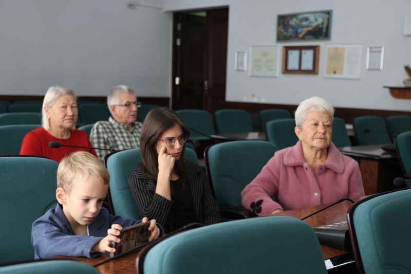 За мужність: десятьох воїнів з Луцької громади посмертно нагородили орденами