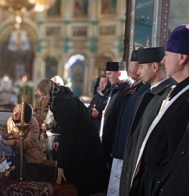 Поповнив лави Небесного Легіону: на Волині попрощались із Героєм Сергієм Шелестом