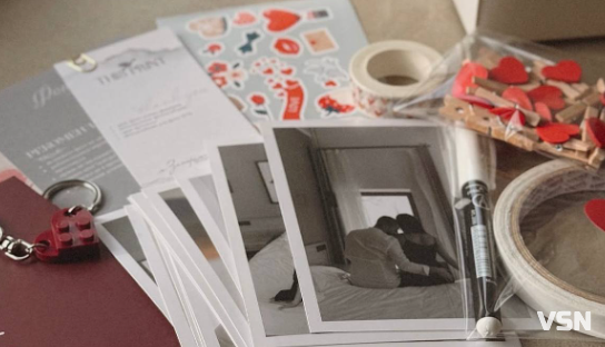 «Світ закликає відчути любов, а Церква — навчитися любити»: священник з Волині про День святого Валентина