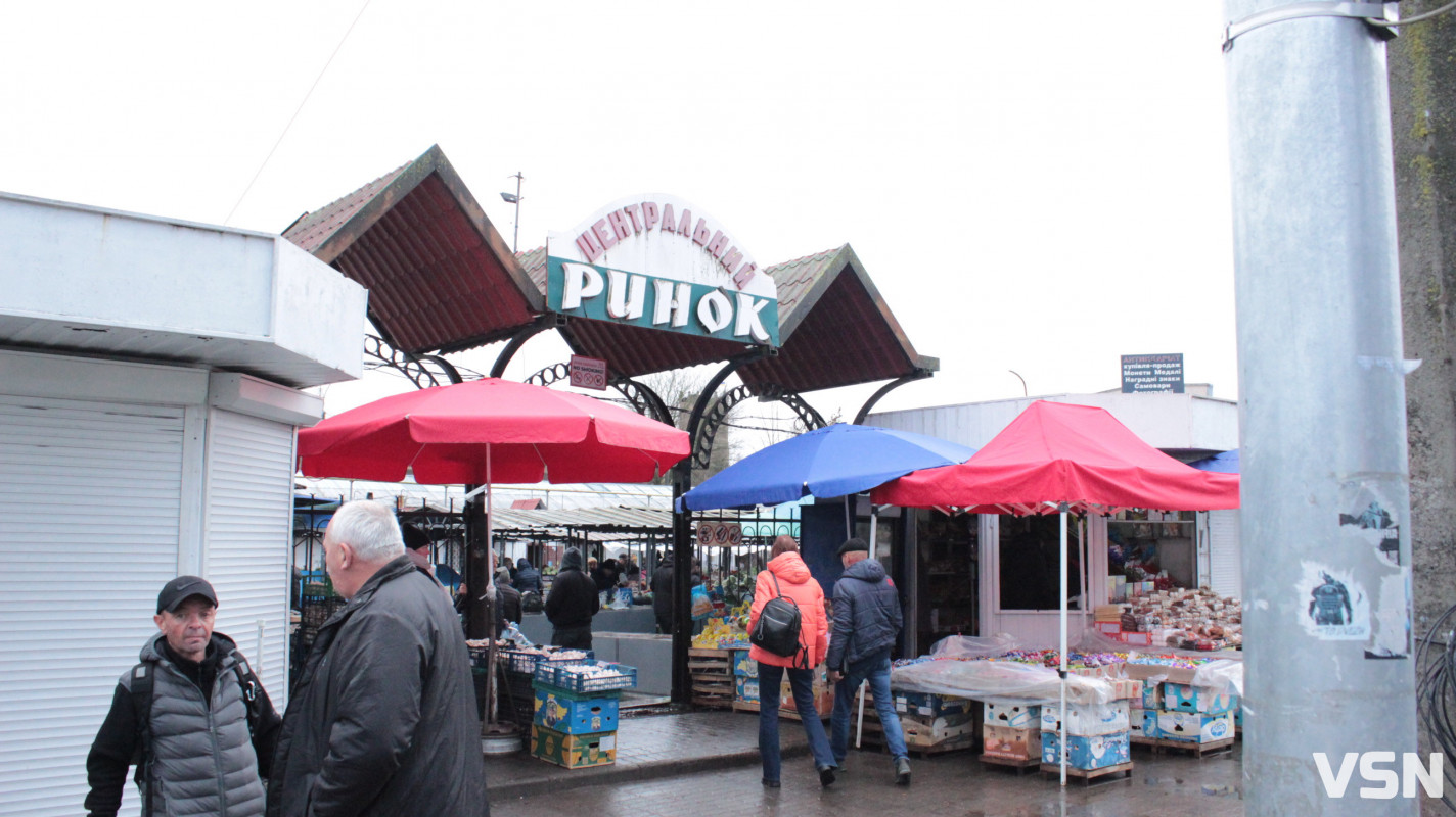 «Ми маємо шанс повернути Луцьку гідність міста замків»: інтерв’ю з Романом Бондаруком