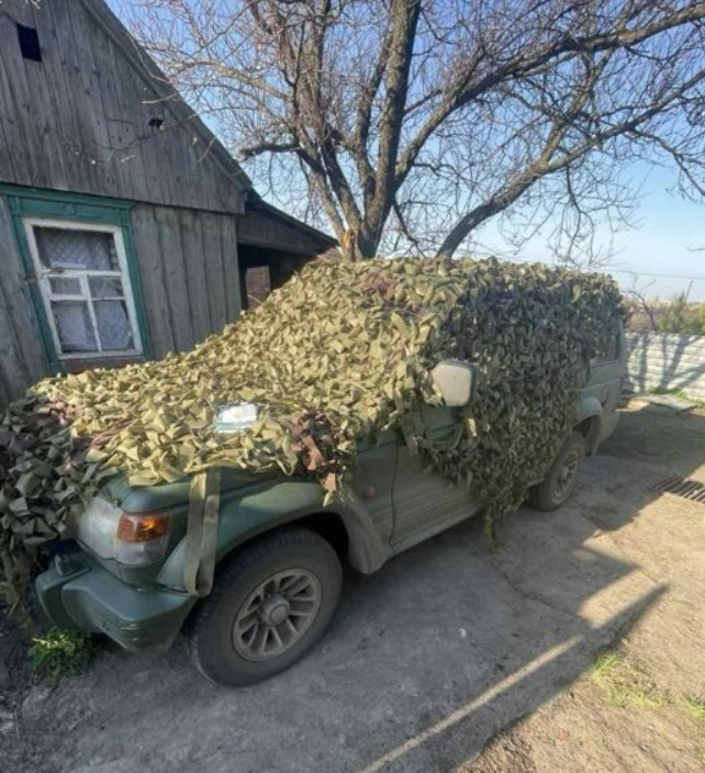 КП «Луцькводоканал»: працюємо для людей, а ЗСУ в пріоритеті