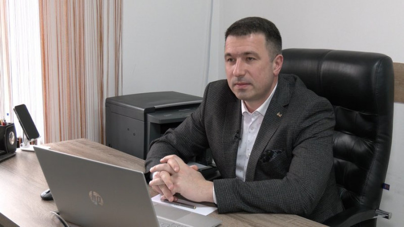 18-річна волинянка відкрила ФОП для знайомих і зараз боргує понад 350 тисяч гривень податків