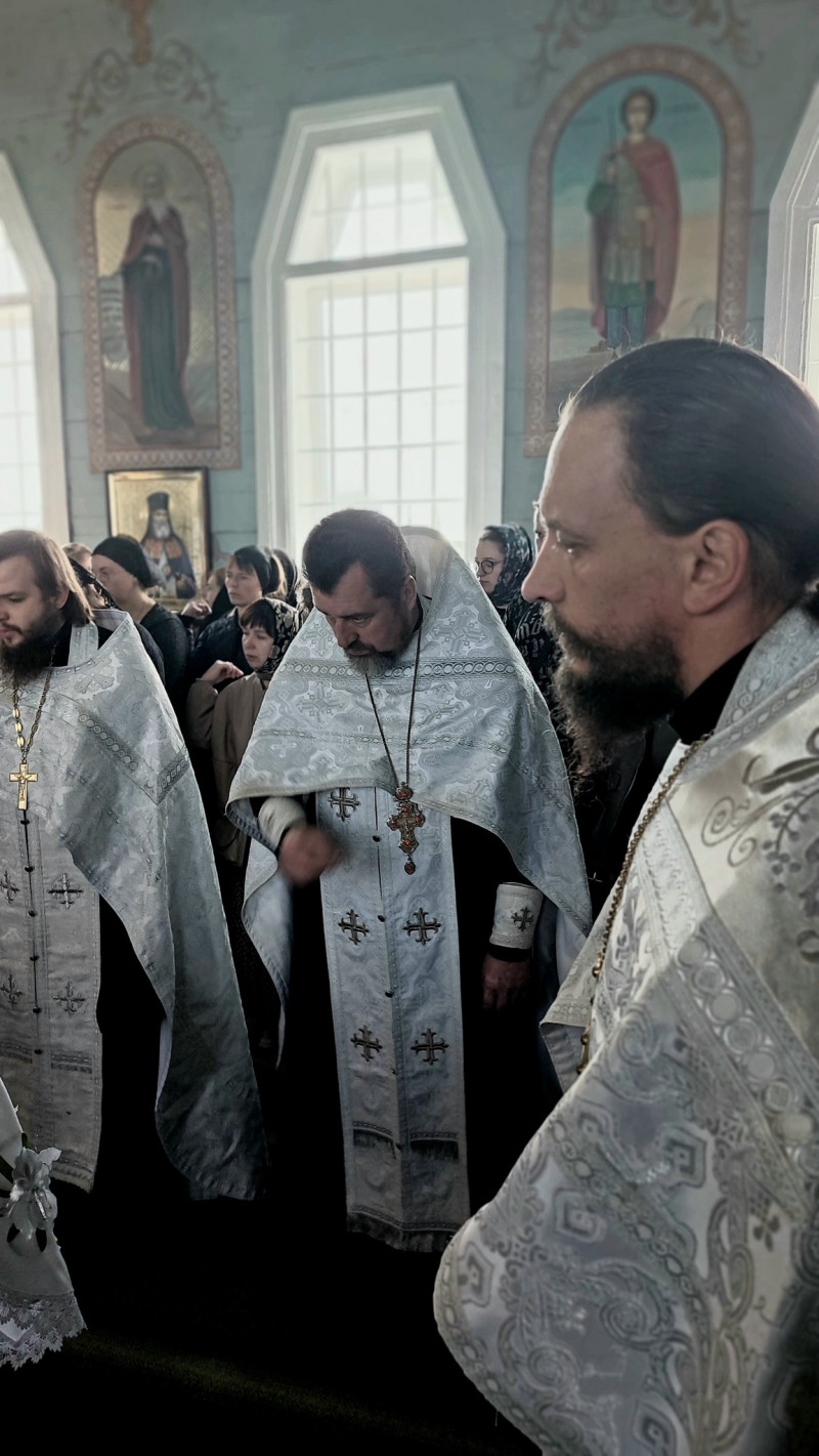 Війна забрала ще одне життя: на Волині попрощалися з Героєм Миколою Сливкою