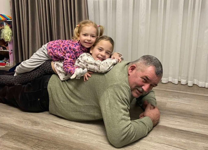 Як 20-річний курсант з Волині опинився в епіцентрі Чорнобильської катастрофи: спогади про квітень 1986-го