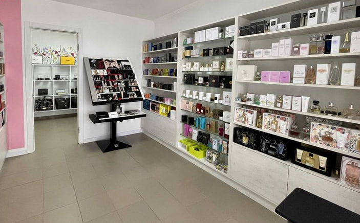 У Луцьку продають фасадне приміщення за 4 мільйони