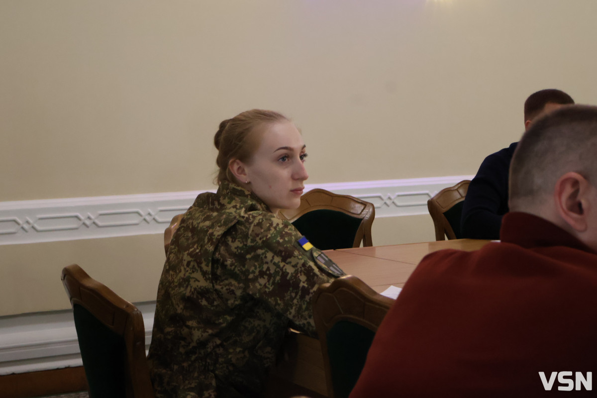 На Волині спрощують умови «єОселі»: що пропонують мобілізованим військовим банки та забудовники