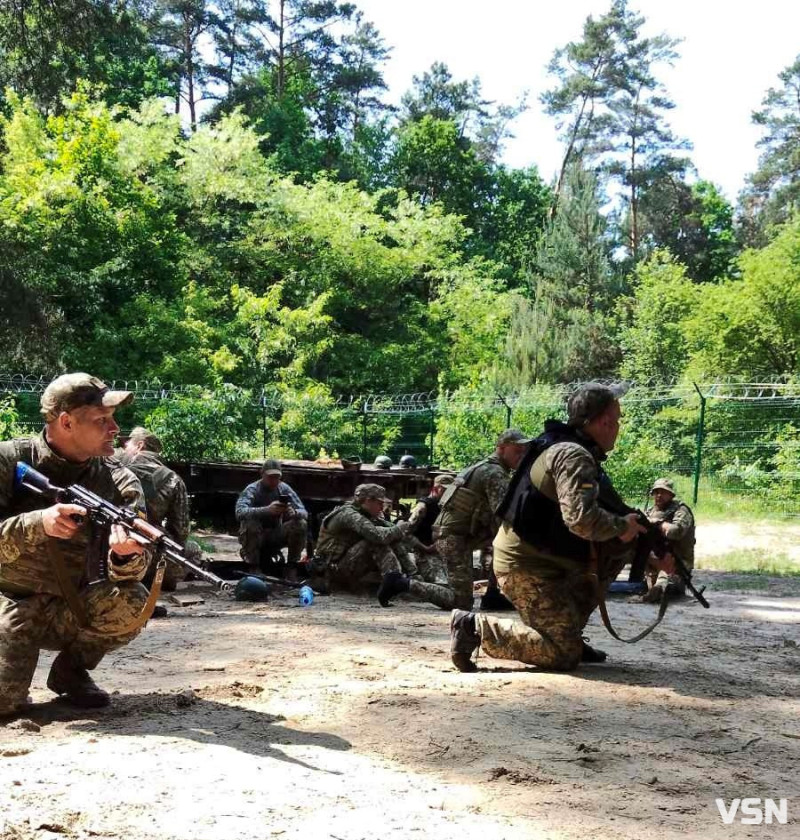 Побратими два дні не могли врятувати пораненого воїна: історія 23-річного Героя з Волині