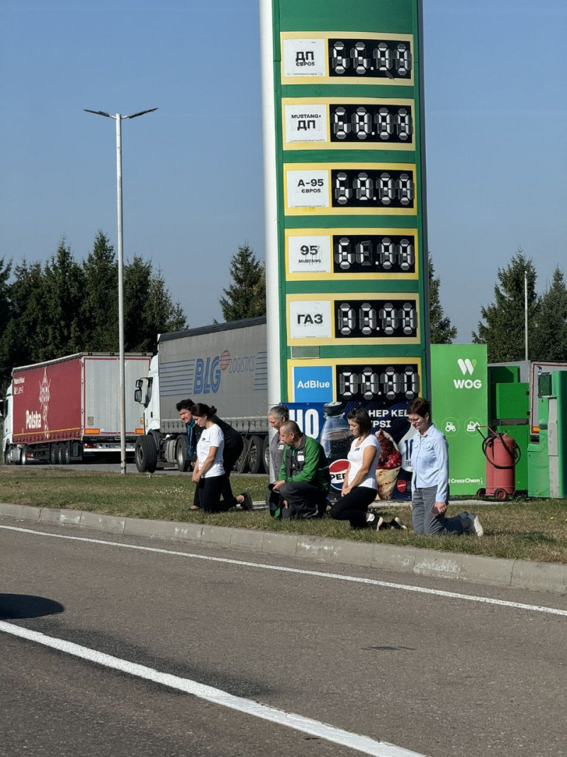 Мама і троє молодших братів чекали з війни: востаннє додому повернувся 25-річний Герой з Волині