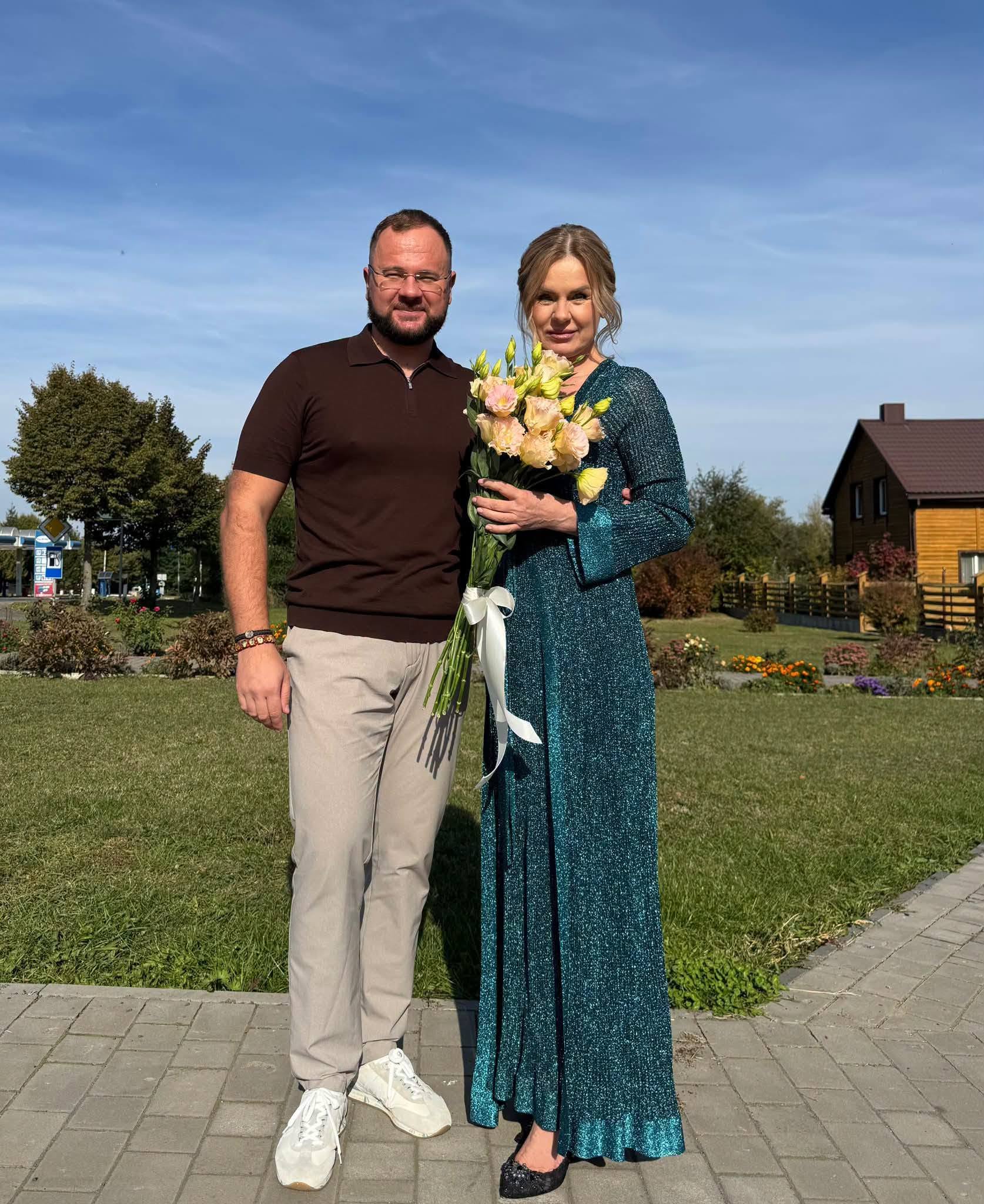 Фіктивне працевлаштування ухилянтів у ліцеї №15 Луцька: хто допоміг викрити схему