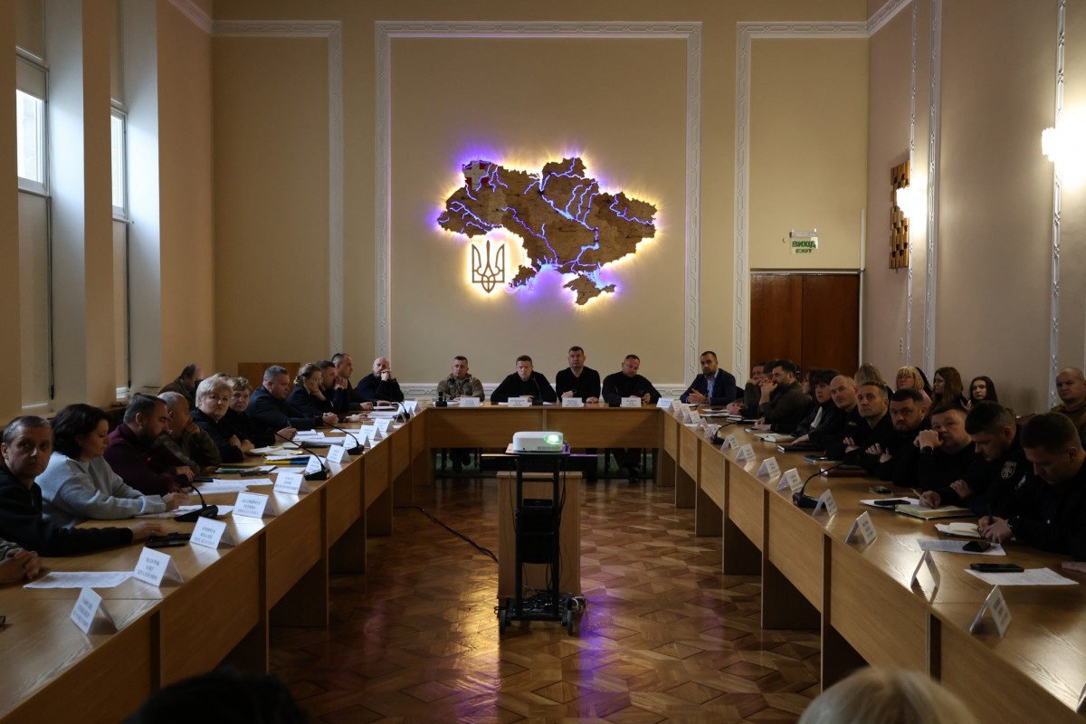 Нестача водіїв і збитковість маршрутів: на Волині шукають перевізників для 60 автобусних напрямків