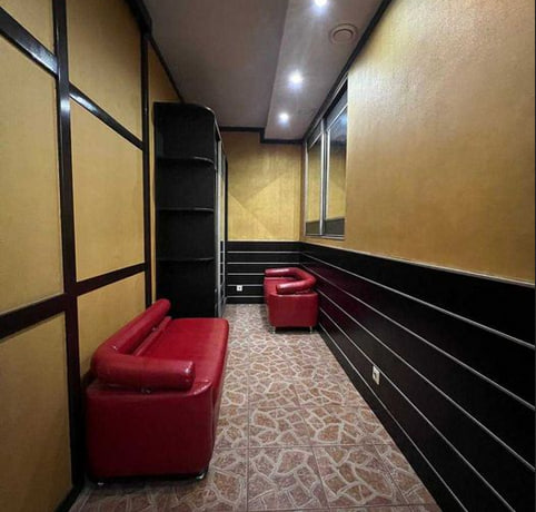 У Луцьку продають спорткомплекс із басейном, готелем та SPA за 16 мільйонів