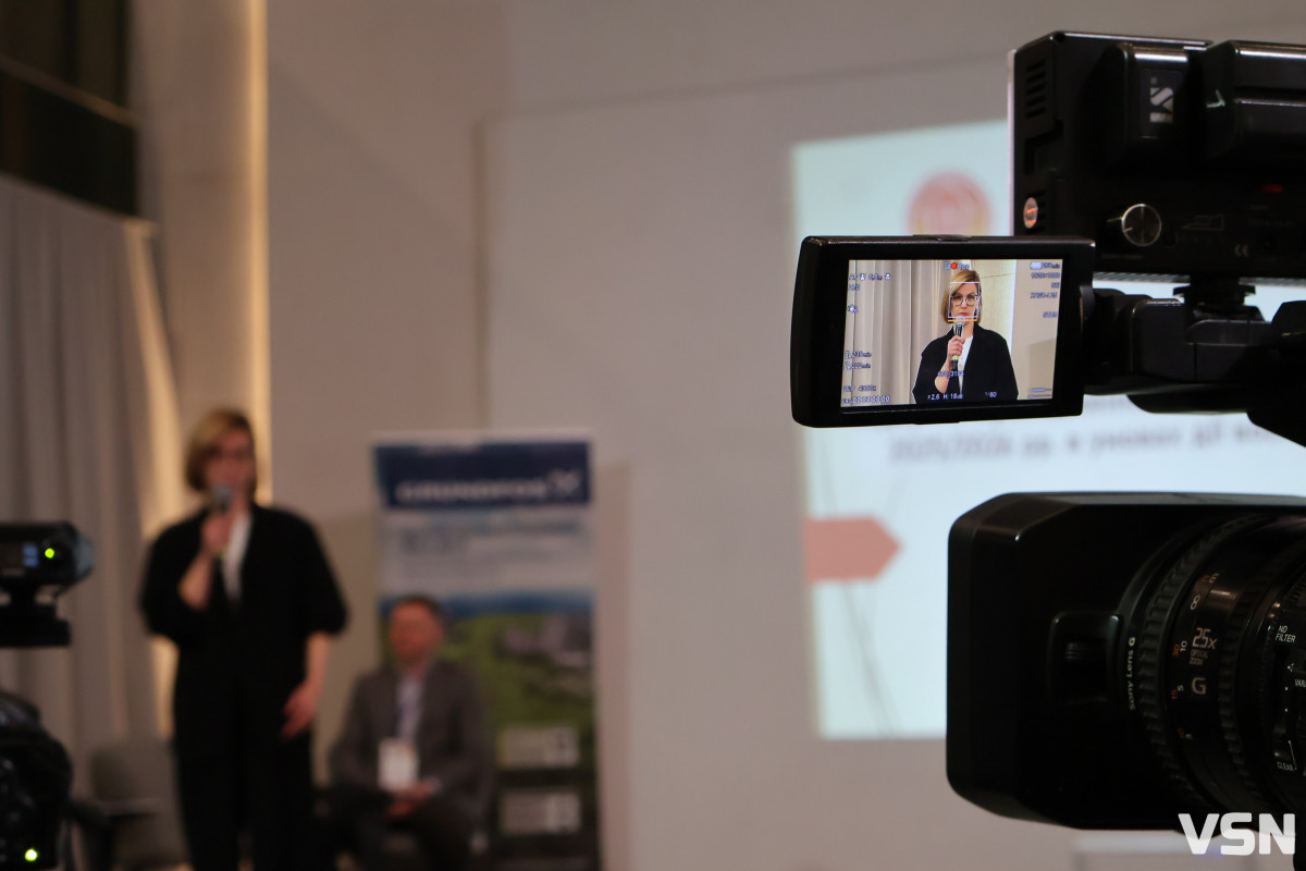 Опалювальний сезон в умовах війни: з якими проблемами стикаються тепловики Волині та України