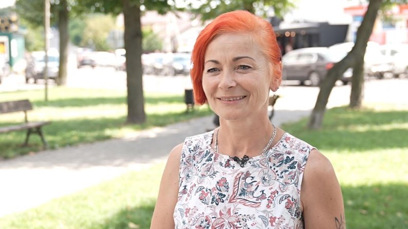 «Бандерівці» з Рожища: діти співами зібрали понад 3 мільйони для ЗСУ