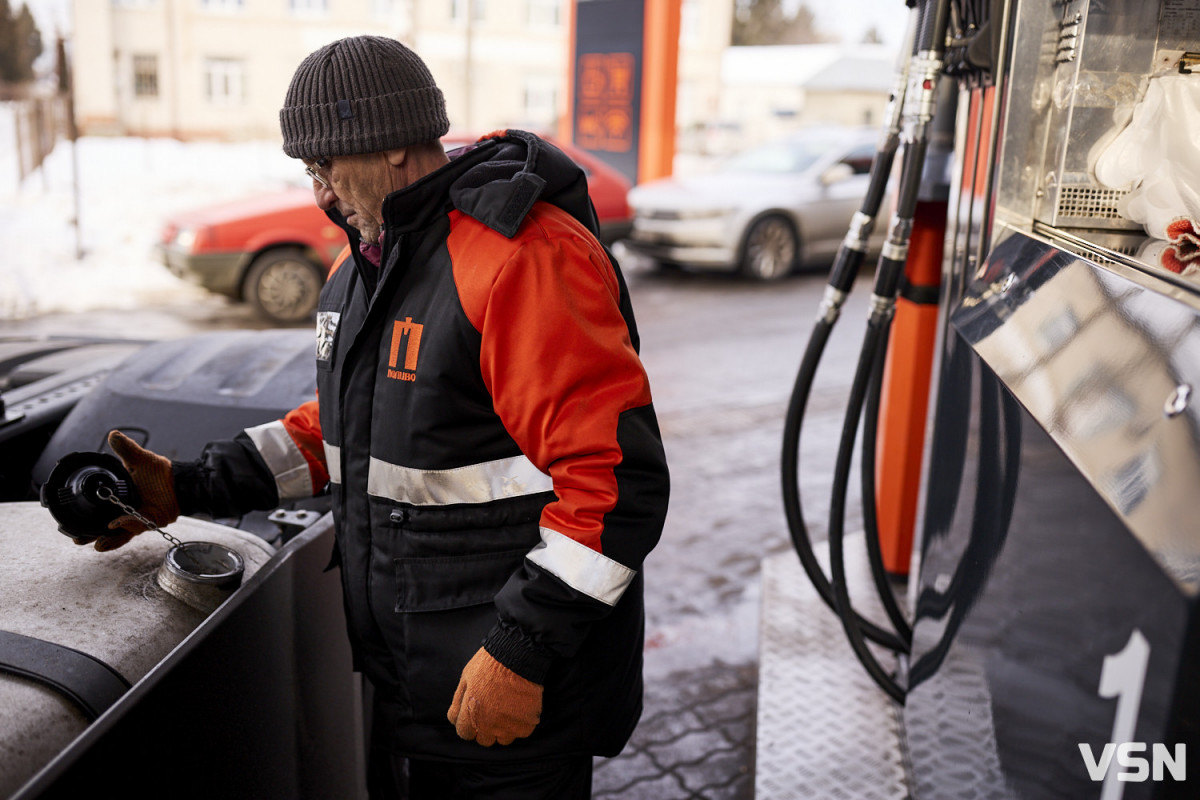 Весна на дорозі: як підготувати авто до потепління та уникнути сезонних ДТП