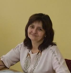 У навчальному закладі на Волині повідомили про смерть шанованої викладачки та її сина