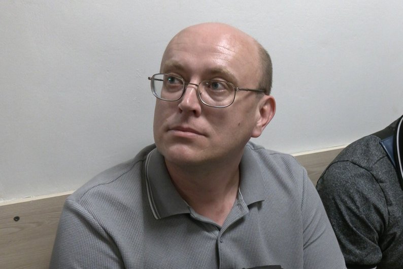 У Луцьку в позаштатній ВЛК - величезні черги: що відомо