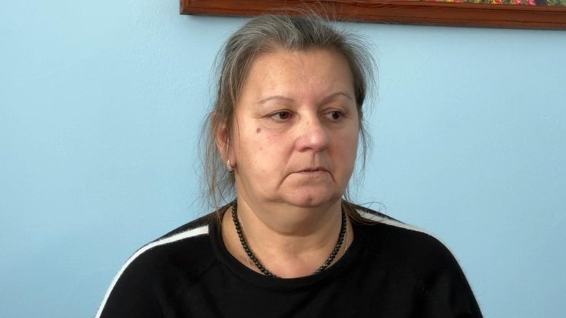 «Я везучий, я повернуся»: історія Героя з Волині, який загинув за тиждень до 30-річчя