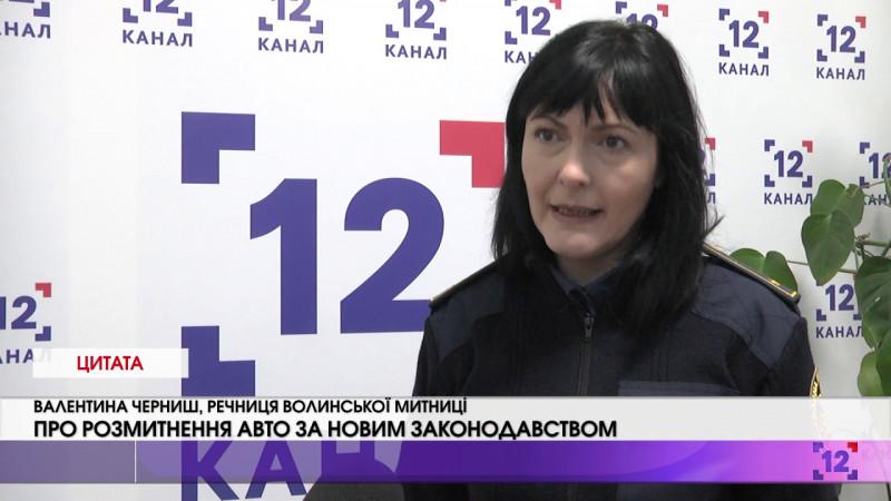 24 вересня: хто з волинян святкує День народження