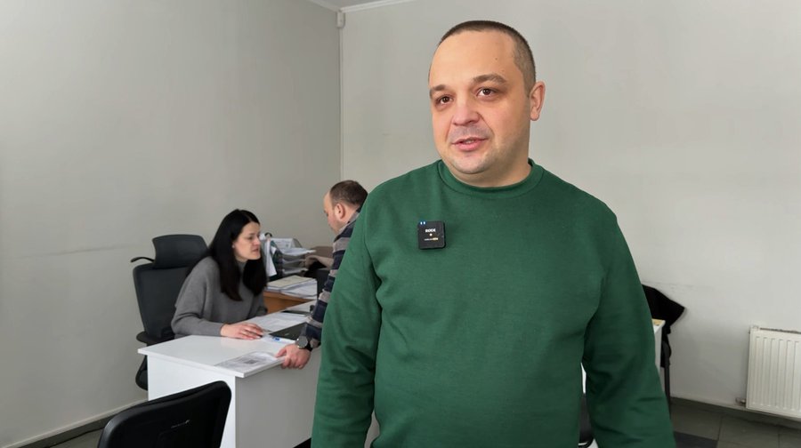 Хто може безплатно харчуватися у школах і дитсадках Луцька: як оформити документи