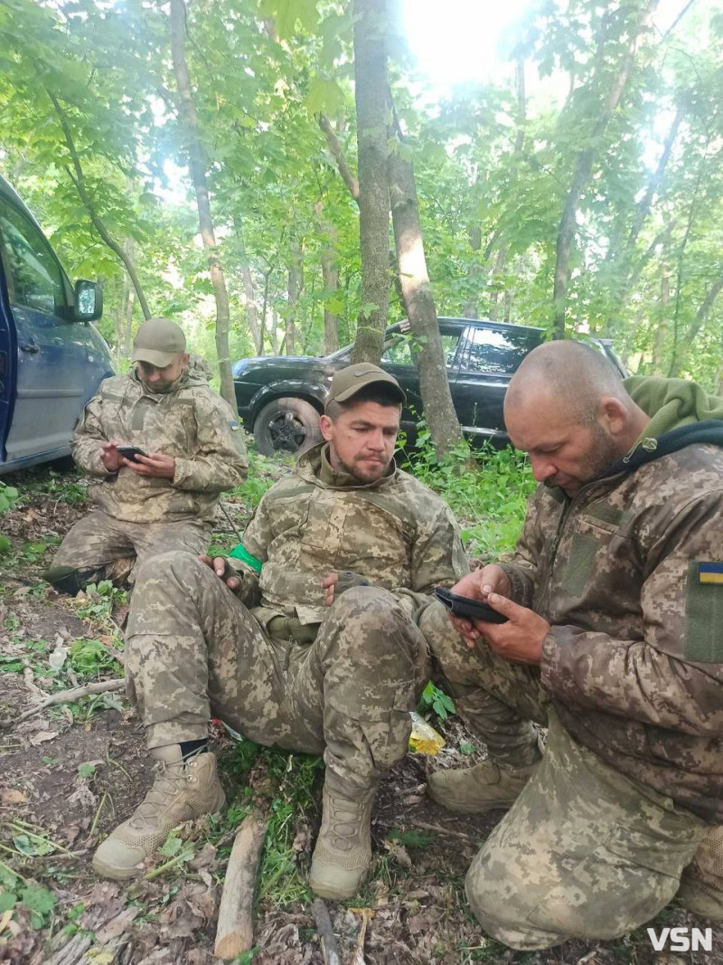 «Їхала з надією, що він живий, а поверталася додому з його тілом»: спогади дружини про полеглого Героя з Волині