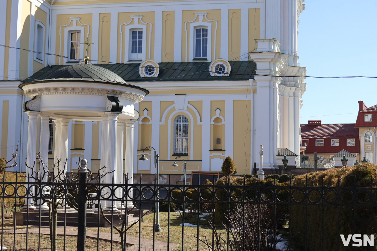 «Свято радості, життя і Воскресіння»: священник із Луцька пояснив справжній зміст Великодня