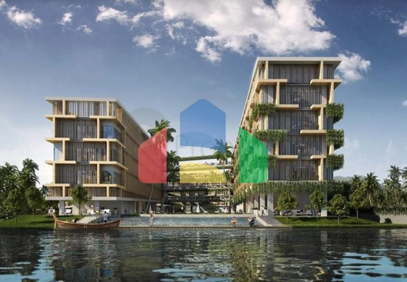 Чому українці все частіше інвестують у нерухомість Таїланду: тренд 2026 року