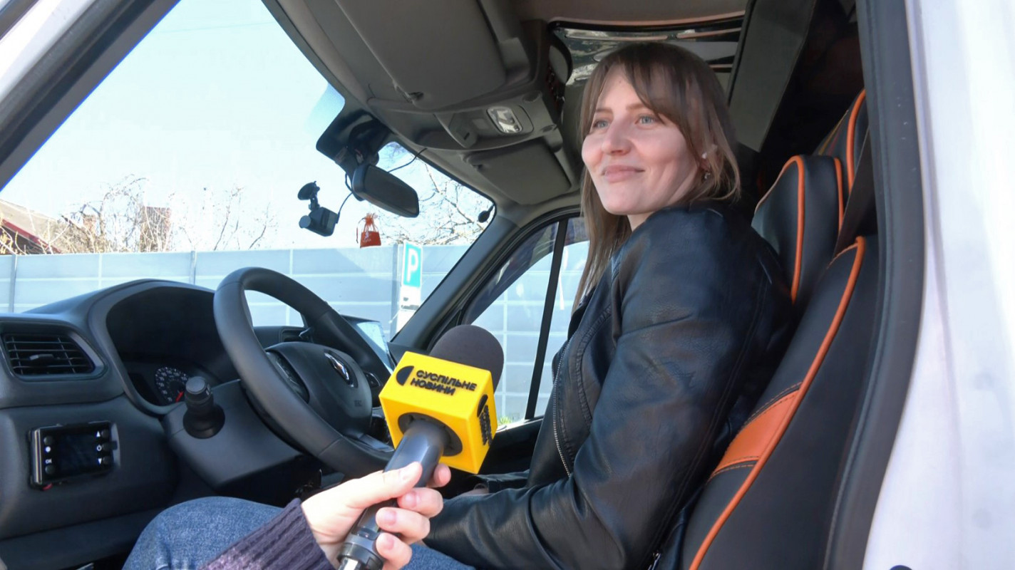 Перед Великоднем зросли черги на кордоні: яка ситуація на волинському пункті пропуску