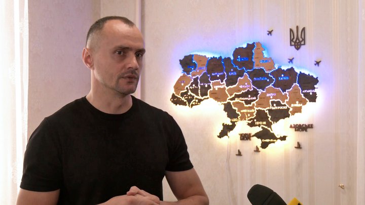 У Луцькій громаді освітяни отримали підвищені зарплати: скільки додали до виплат