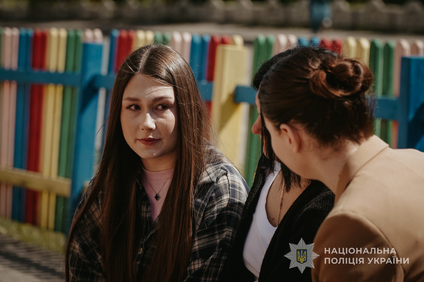 «Він був для мене порадником, без якого дуже важко»: спогади доньки про загиблого Героя з Волині Юрія Стеблянка