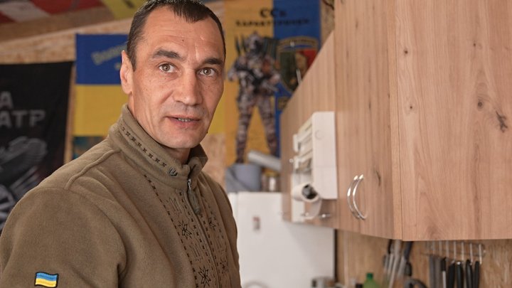 Юна волонтерка з Волині допомагає військовим: збирає тисячі гривень на дрони