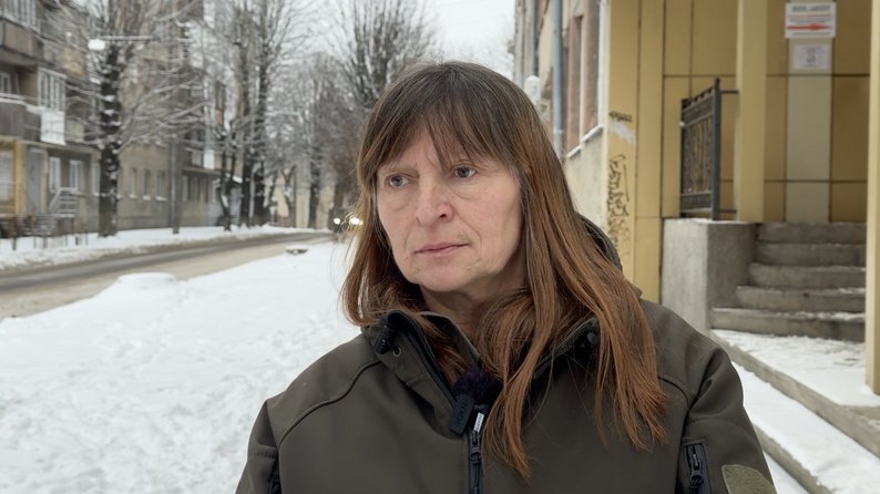 Оконські джерела міліють: чому зменшився напір води у природній пам’ятці